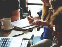Openbaarmaking op verzoek