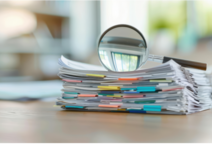 Openbaar en toegankelijk maken