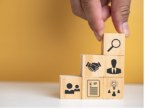 Professionele vaardigheden