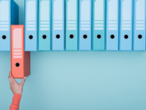 Waardering en selectie