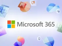 Informatiebeheer in M365