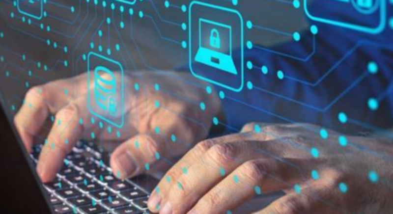 VNG | Grip op Informatie