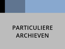 Particuliere Archieven