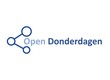 Open Donderdag