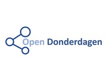 Open Donderdag