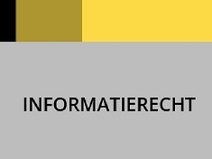 Informatierecht