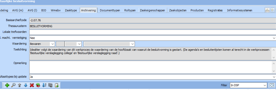 Afbeelding met tekst, software, Computerpictogram, WebpaginaDoor AI gegenereerde inhoud is mogelijk onjuist., Afbeelding
