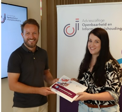 aanbieding samenwerkwijzer
