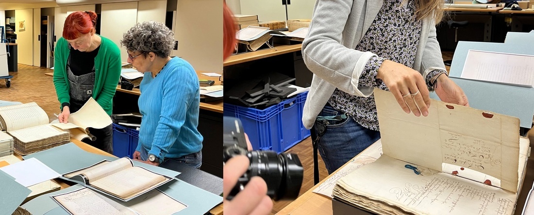 Afbeelding met kleding, persoon, tekst, overdektDoor AI gegenereerde inhoud is mogelijk onjuist.