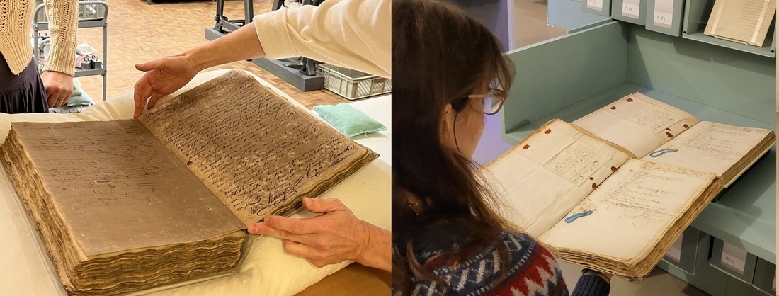 Afbeelding met tekst, persoon, boek, overdektDoor AI gegenereerde inhoud is mogelijk onjuist.