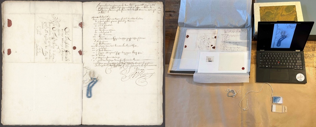 Afbeelding met tekst, handschrift, brief, boekDoor AI gegenereerde inhoud is mogelijk onjuist.