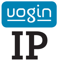 vogin-ip-klein