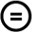 No Derivative Works