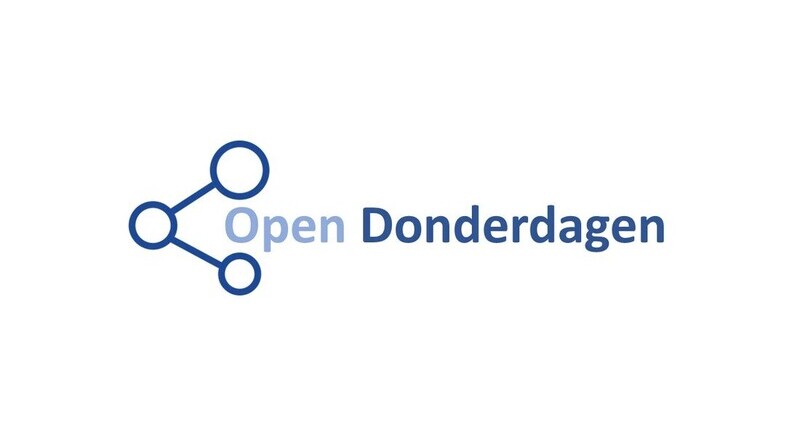 Jouw mening over de Open Donderdagen