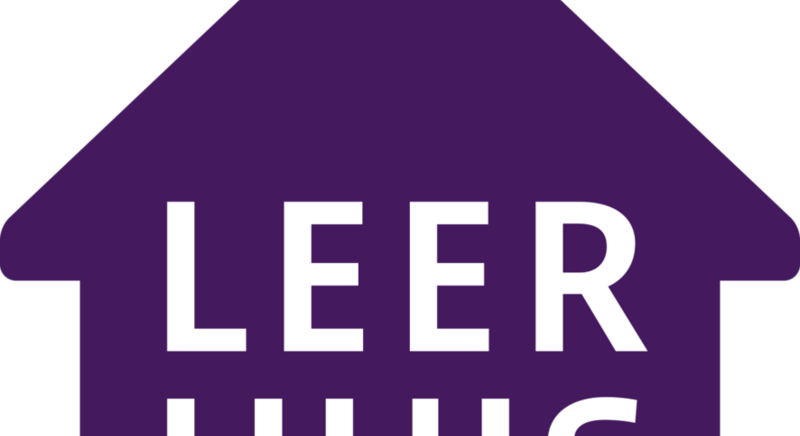 Een zomerse investering in jezelf met de Summer School van het Leerhuis!