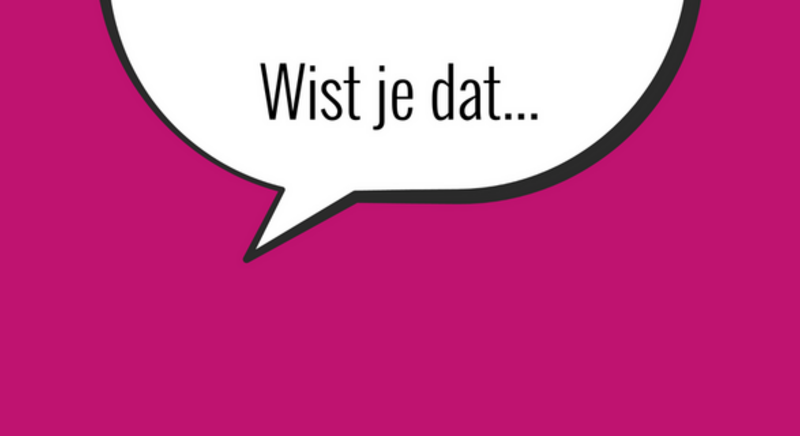 Wist je dat je niet automatisch lid bent van de KIA hoofdthema groep(en)? Wij helpen je verder!