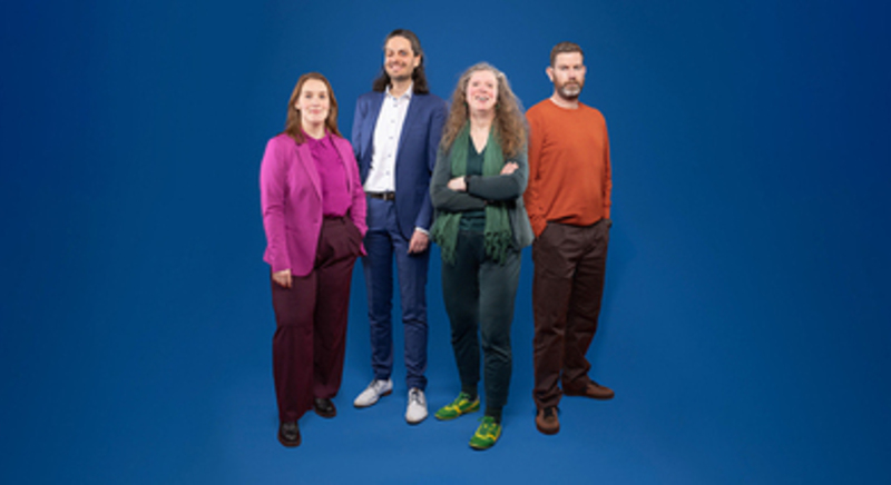 Terugblik DUTO-dag 2026