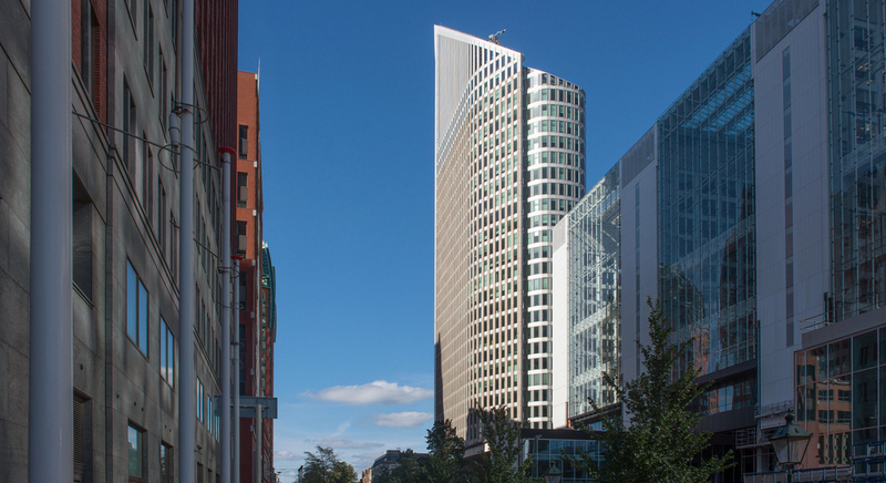 Concept-Besluit diploma’s archivarissen in voorhang bij Eerste en Tweede Kamer