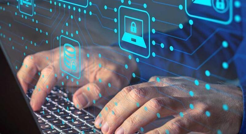 Dertiende week van Grip op Informatie: We zijn begonnen!