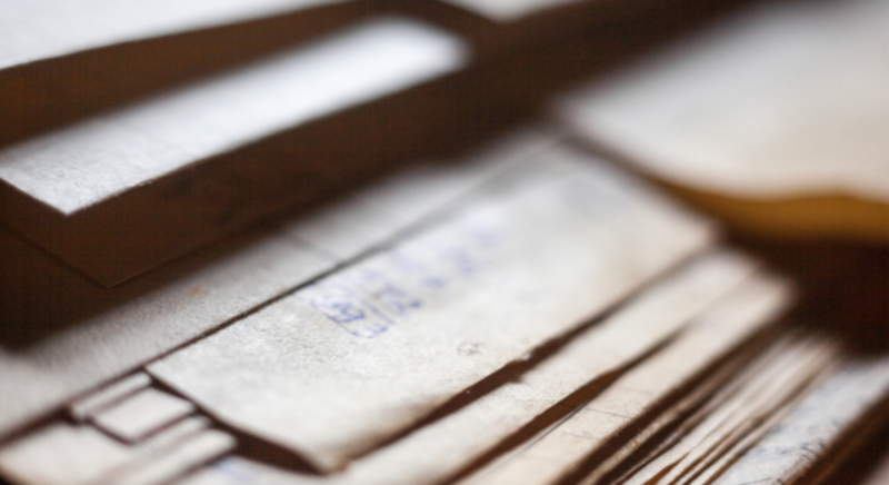 KIA Tip: training omgaan met emotioneel beladen archieven