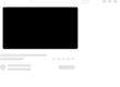 - YouTube - YouTube