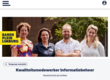 Verlopen