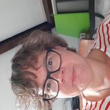 Profielfoto van Marion Roos