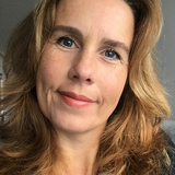 Profielfoto van Heleen Heijmans