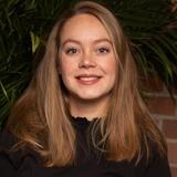 Profielfoto van Marieke van Houdt