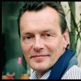 Profielfoto van Joost van der Nat
