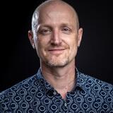 Profielfoto van Lykle de Vries