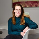 Profielfoto van Marin Rappard