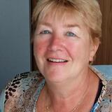 Profielfoto van Ellen Jager