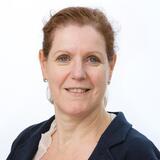 Profielfoto van Wilma Koolen