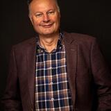 Profielfoto van Erik Huurman