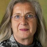 Profielfoto van Ellen Schipper