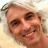 Profielfoto van Pascal Bongers