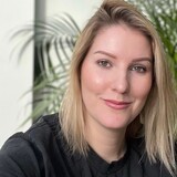 Profielfoto van Rianne van der Wal