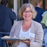 Profielfoto van Marja Vink