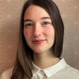 Profielfoto van Halewijn Guus
