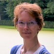 Profielfoto van Anneke van Waarden-Koets