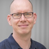 Profielfoto van Westerhof Roland