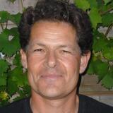 Profielfoto van Jeroen Overweel