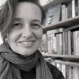 Profielfoto van Christel Schuurman