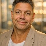 Profielfoto van Hiljo Hartgers