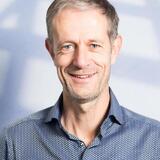 Profielfoto van Paul Gelsing