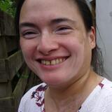 Profielfoto van N. van der Ham