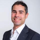 Profielfoto van Yasir van Holst