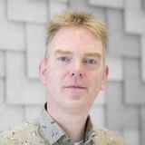 Profielfoto van Remco van Veenendaal