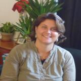Profielfoto van Elisabeth Liveriero Lavelli